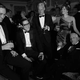 Illustration for article titled Lets scrutinize these new emMad Men/em promo photos for more clues about stuff we probably already know